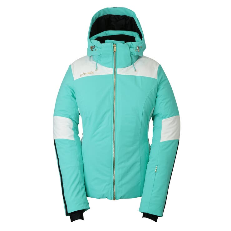 phenix フェニックス Sporty | SHIFFON  | 詳細画像50 