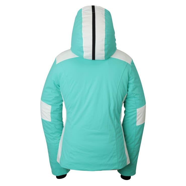 phenix フェニックス Sporty | SHIFFON  | 詳細画像51 