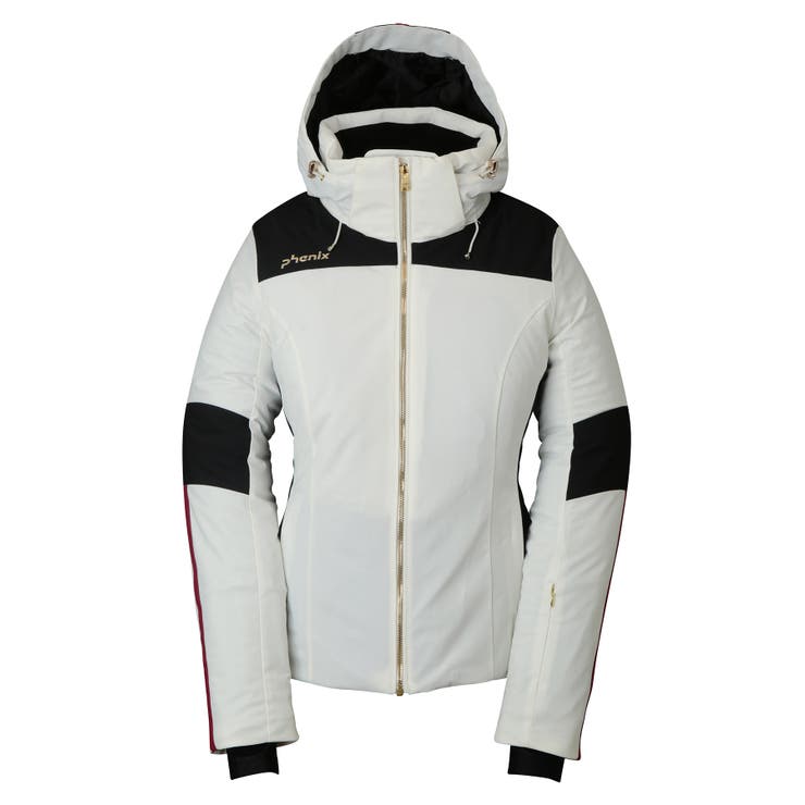 phenix フェニックス Sporty | SHIFFON  | 詳細画像52 