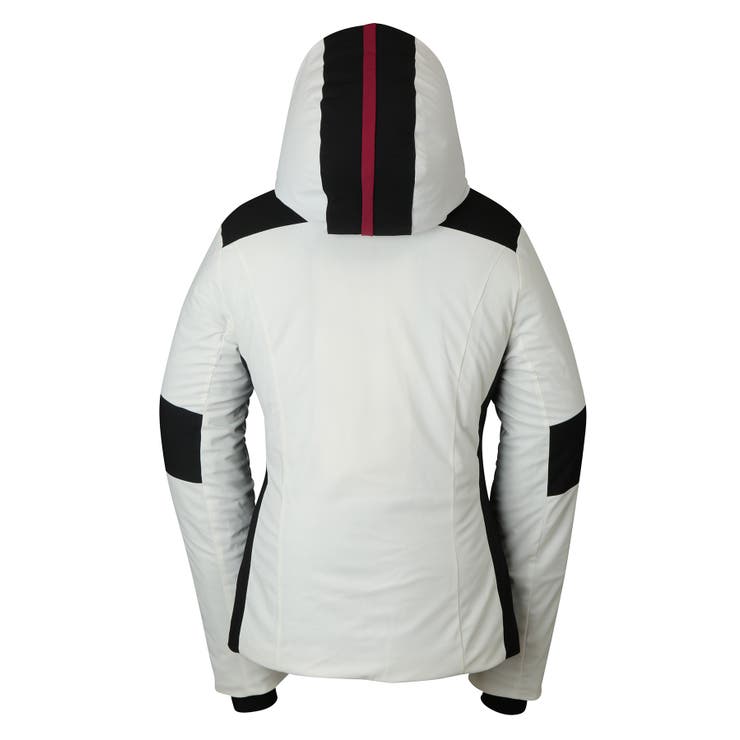 phenix フェニックス Sporty | SHIFFON  | 詳細画像53 