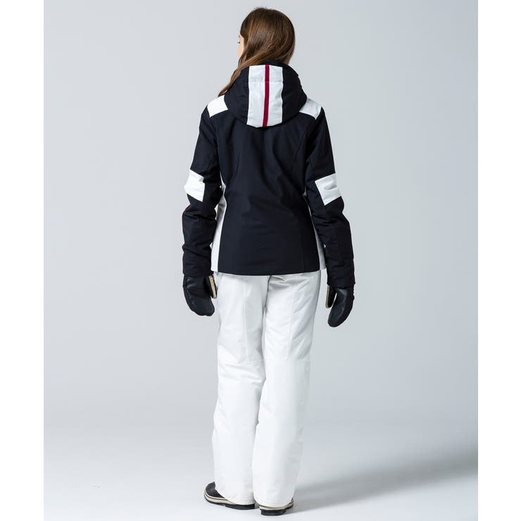 phenix フェニックス Sporty | SHIFFON  | 詳細画像7 