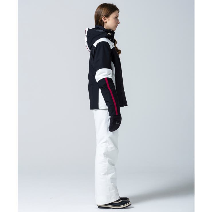 phenix フェニックス Sporty | SHIFFON  | 詳細画像8 