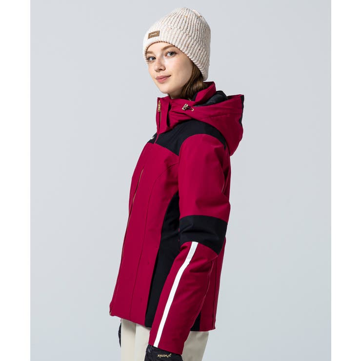 phenix フェニックス Sporty | SHIFFON  | 詳細画像9 