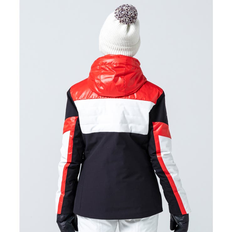 phenix フェニックス Shiny | SHIFFON  | 詳細画像10 