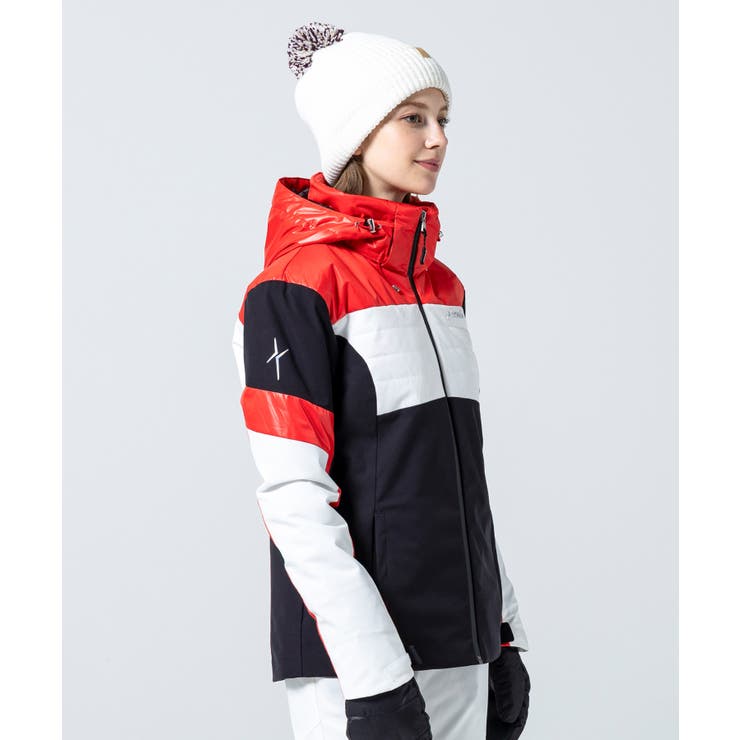 phenix フェニックス Shiny | SHIFFON  | 詳細画像11 