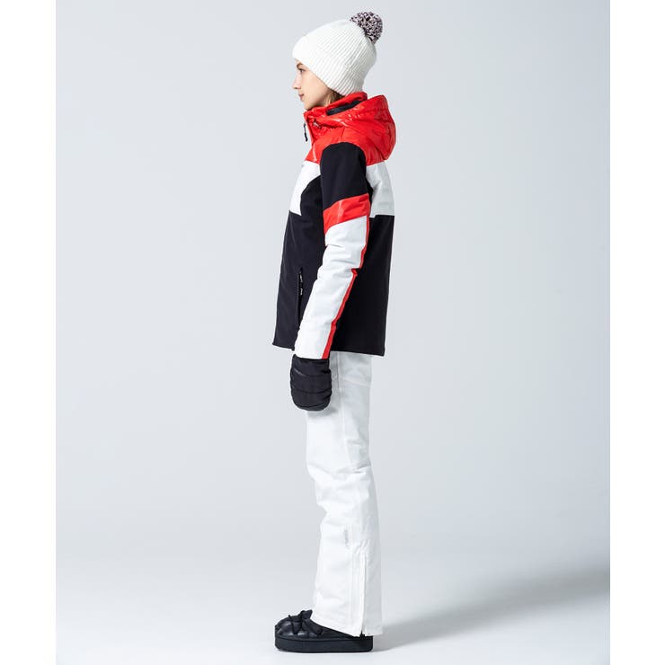 phenix フェニックス Shiny | SHIFFON  | 詳細画像14 