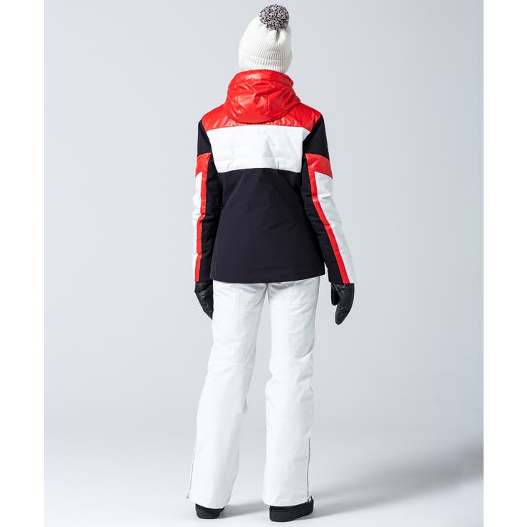 phenix フェニックス Shiny | SHIFFON  | 詳細画像15 