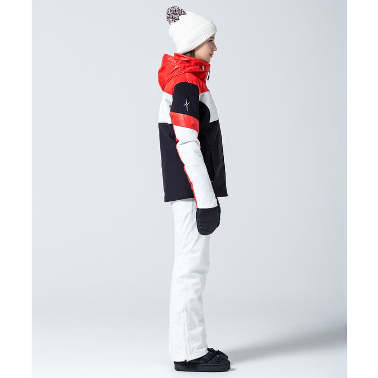 phenix フェニックス Shiny | SHIFFON  | 詳細画像16 