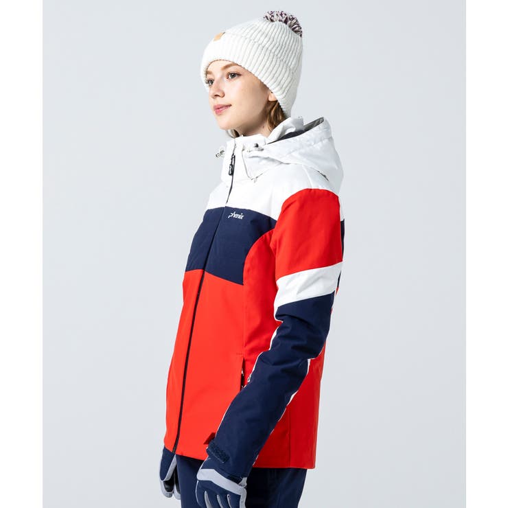 phenix フェニックス Shiny | SHIFFON  | 詳細画像17 