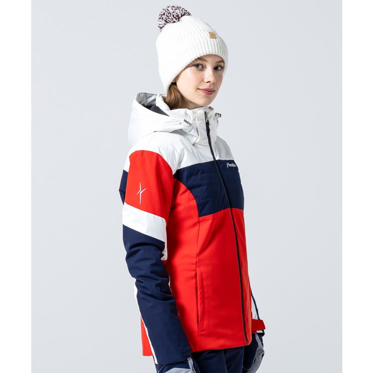 phenix フェニックス Shiny | SHIFFON  | 詳細画像19 