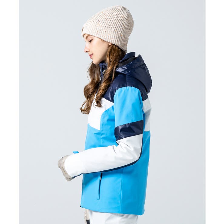 phenix フェニックス Shiny | SHIFFON  | 詳細画像2 