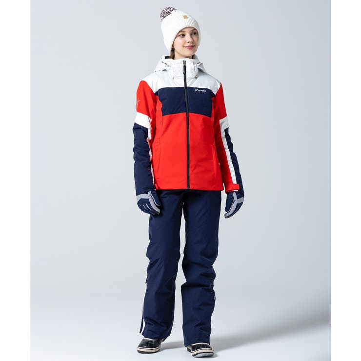 phenix フェニックス Shiny | SHIFFON  | 詳細画像21 