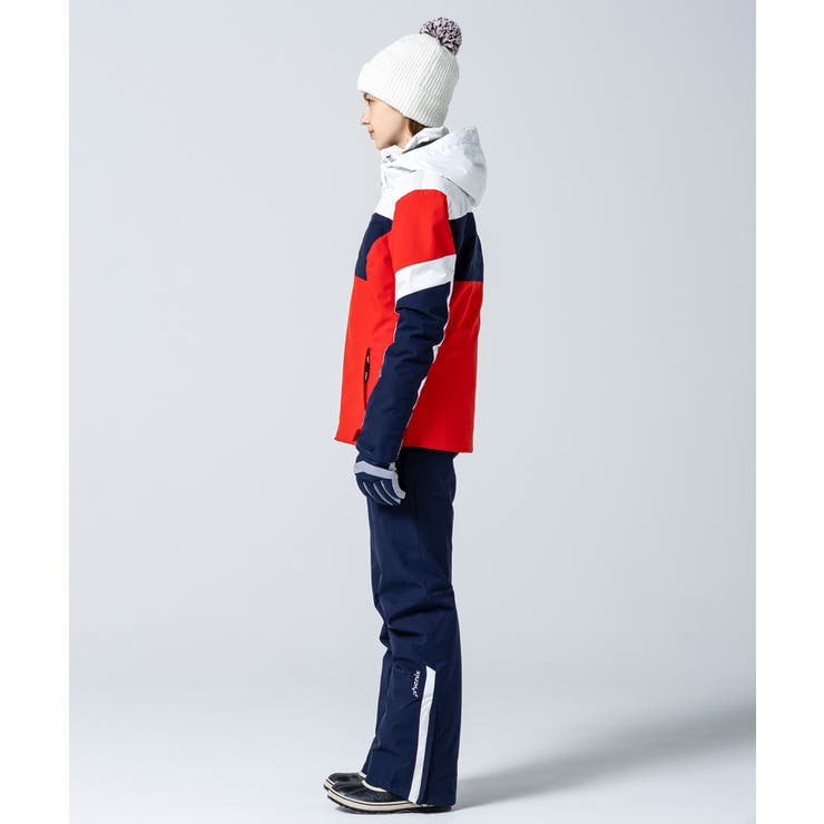 phenix フェニックス Shiny | SHIFFON  | 詳細画像22 