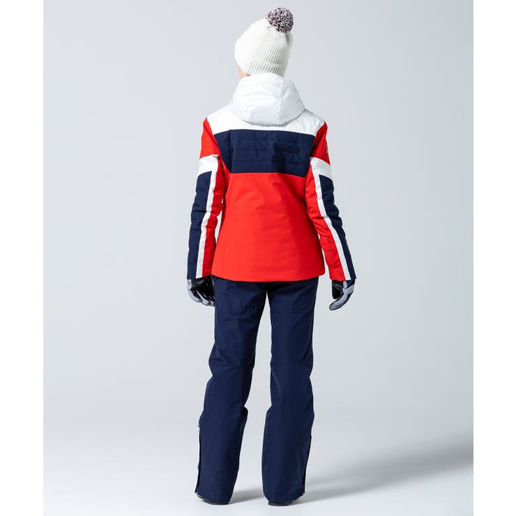 phenix フェニックス Shiny | SHIFFON  | 詳細画像23 