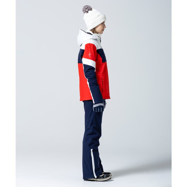 phenix フェニックス Shiny | SHIFFON  | 詳細画像24 