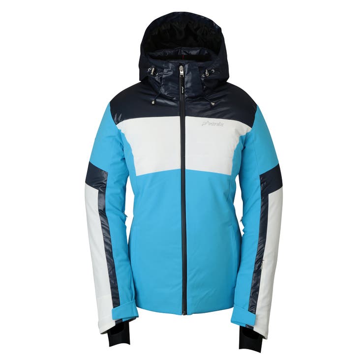 phenix フェニックス Shiny | SHIFFON  | 詳細画像25 