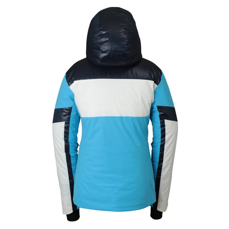 phenix フェニックス Shiny | SHIFFON  | 詳細画像27 