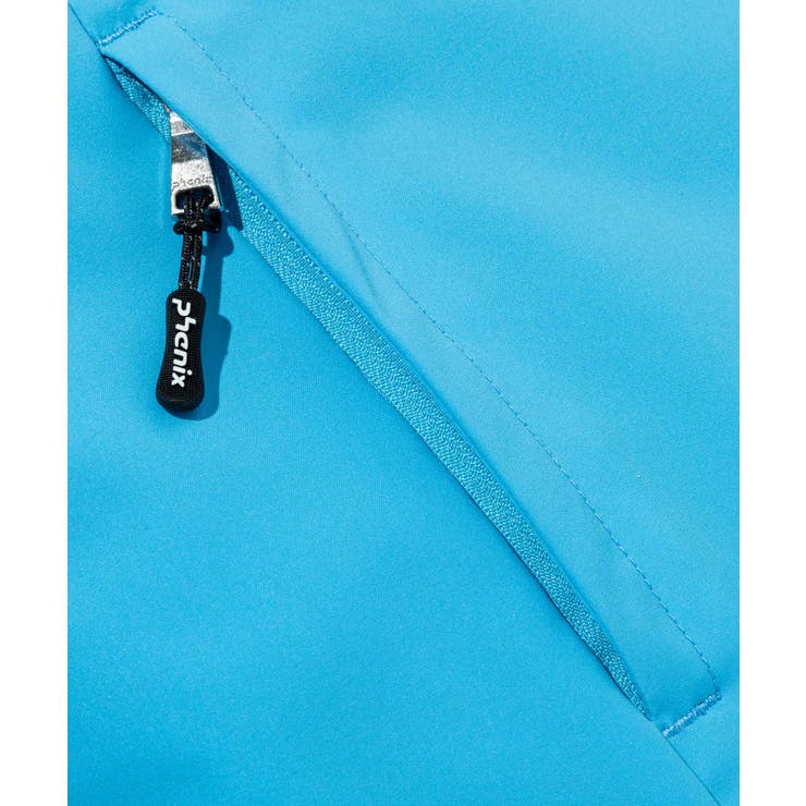 phenix フェニックス Shiny | SHIFFON  | 詳細画像28 