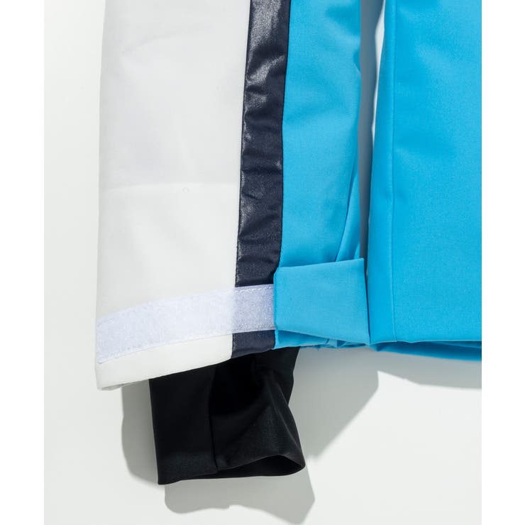 phenix フェニックス Shiny | SHIFFON  | 詳細画像29 