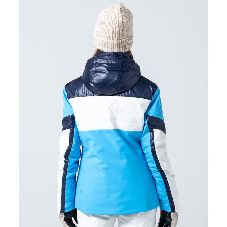 phenix フェニックス Shiny | SHIFFON  | 詳細画像3 