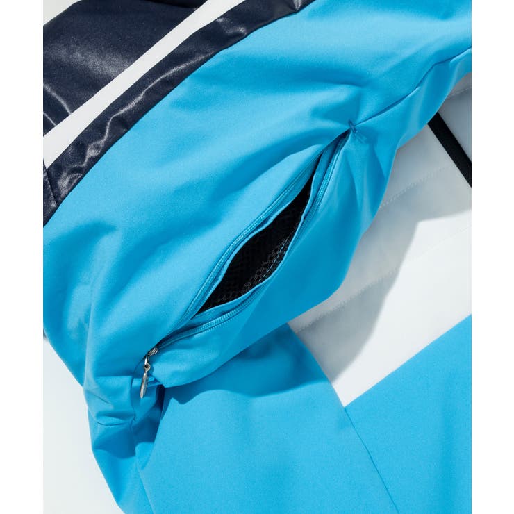 phenix フェニックス Shiny | SHIFFON  | 詳細画像31 