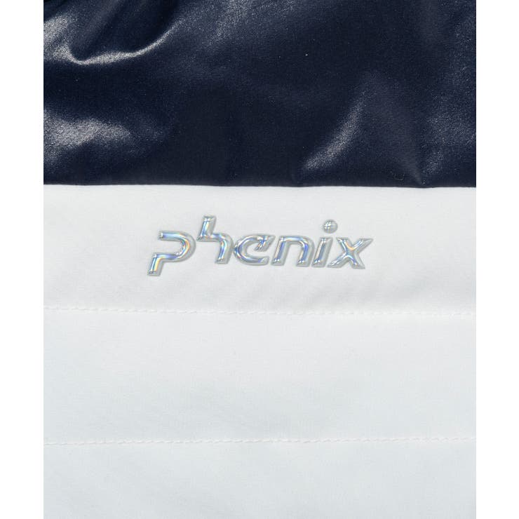 phenix フェニックス Shiny | SHIFFON  | 詳細画像32 