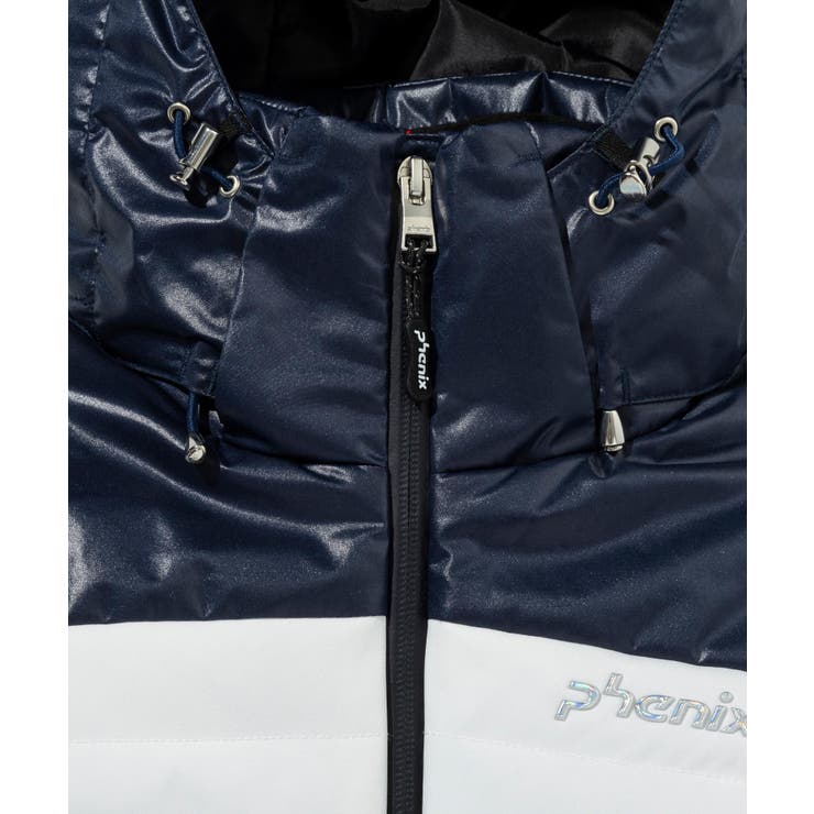 phenix フェニックス Shiny | SHIFFON  | 詳細画像34 