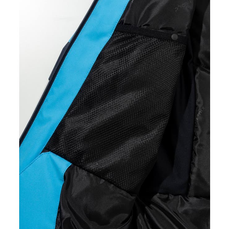 phenix フェニックス Shiny | SHIFFON  | 詳細画像35 