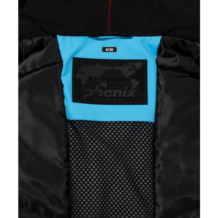 phenix フェニックス Shiny | SHIFFON  | 詳細画像36 