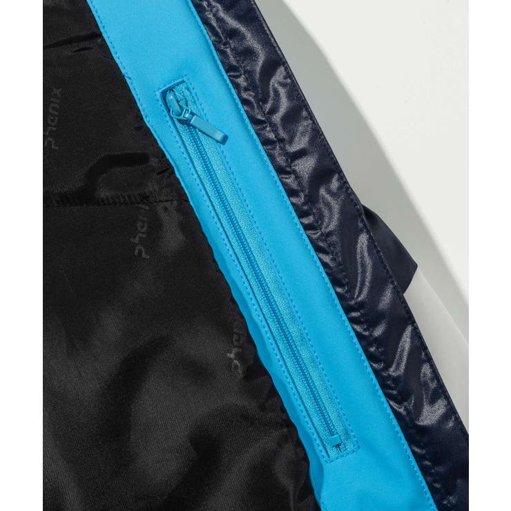 phenix フェニックス Shiny | SHIFFON  | 詳細画像37 