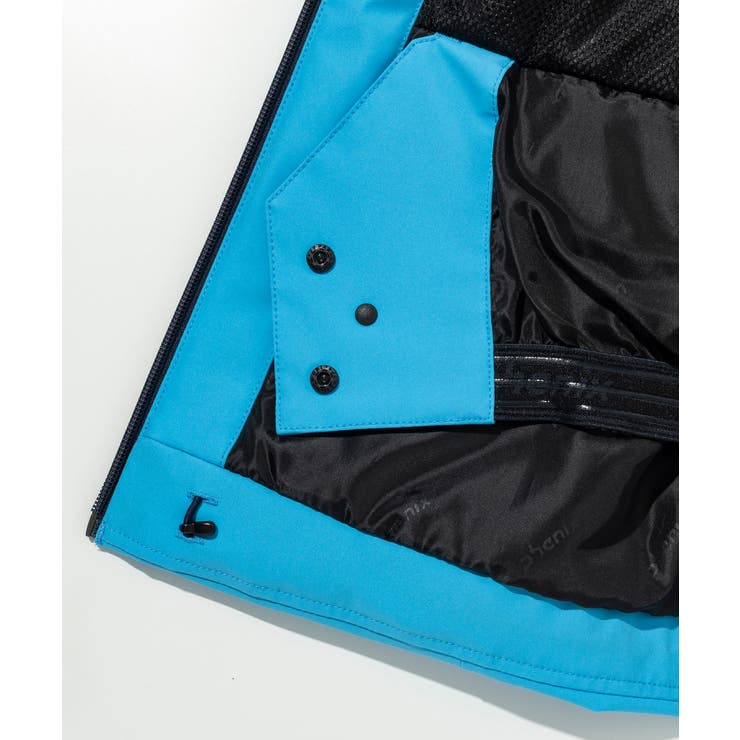 phenix フェニックス Shiny | SHIFFON  | 詳細画像38 