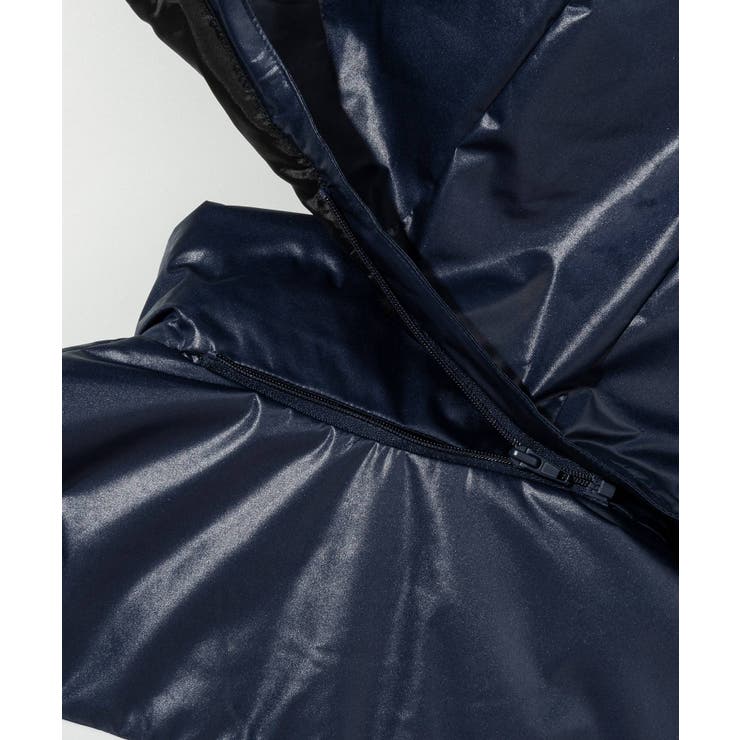 phenix フェニックス Shiny | SHIFFON  | 詳細画像41 