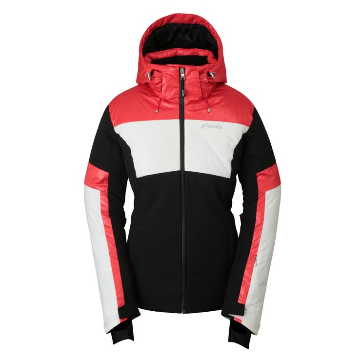 phenix フェニックス Shiny | SHIFFON  | 詳細画像42 