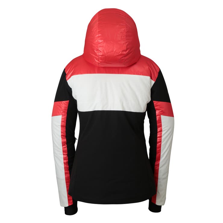 phenix フェニックス Shiny | SHIFFON  | 詳細画像43 