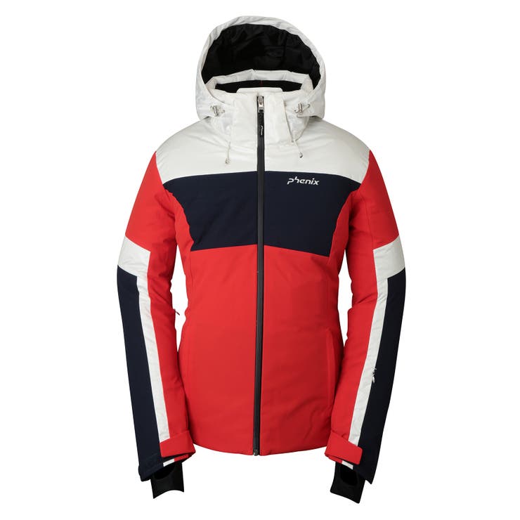 phenix フェニックス Shiny | SHIFFON  | 詳細画像44 