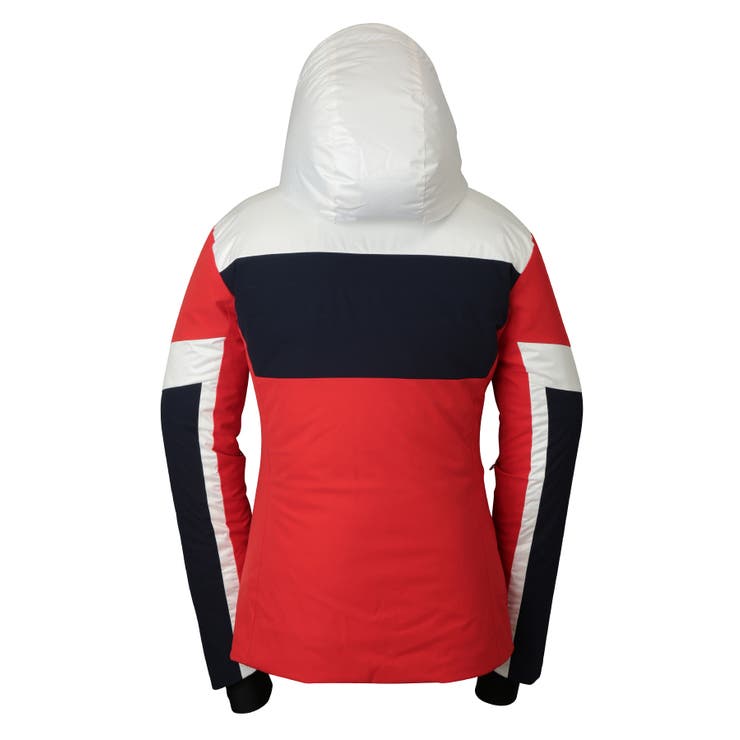 phenix フェニックス Shiny | SHIFFON  | 詳細画像45 