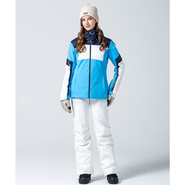 phenix フェニックス Shiny | SHIFFON  | 詳細画像5 