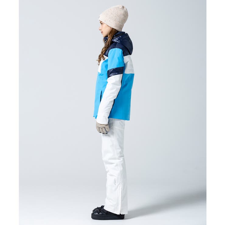 phenix フェニックス Shiny | SHIFFON  | 詳細画像6 