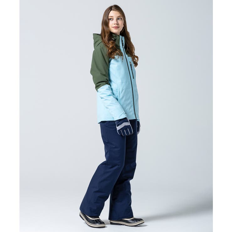 phenix フェニックス Bicolor | SHIFFON  | 詳細画像16 