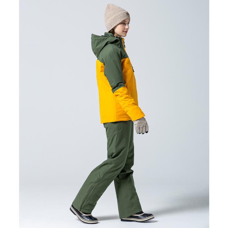 phenix フェニックス Bicolor | SHIFFON  | 詳細画像24 