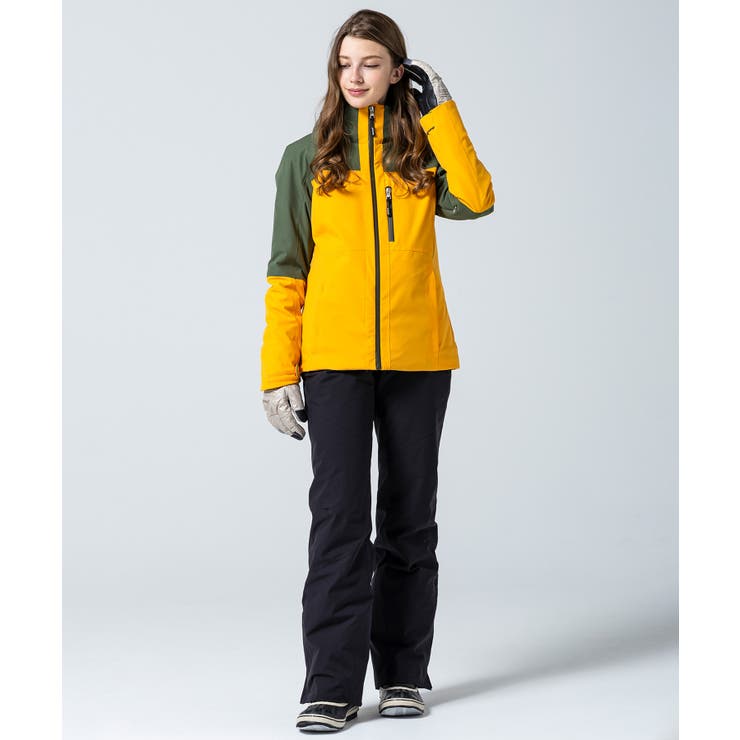 phenix フェニックス Bicolor | SHIFFON  | 詳細画像25 