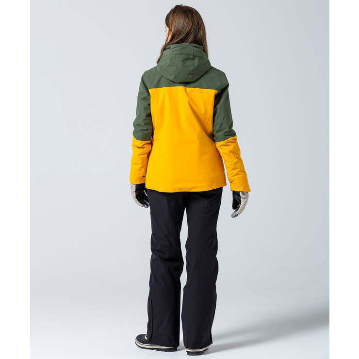 phenix フェニックス Bicolor | SHIFFON  | 詳細画像27 