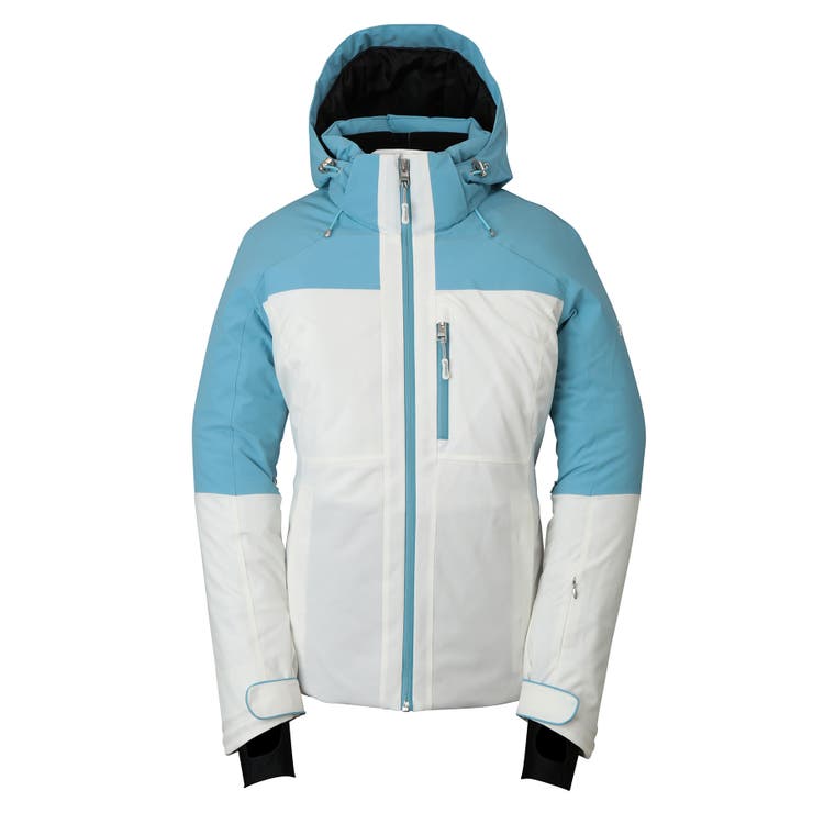 phenix フェニックス Bicolor | SHIFFON  | 詳細画像29 