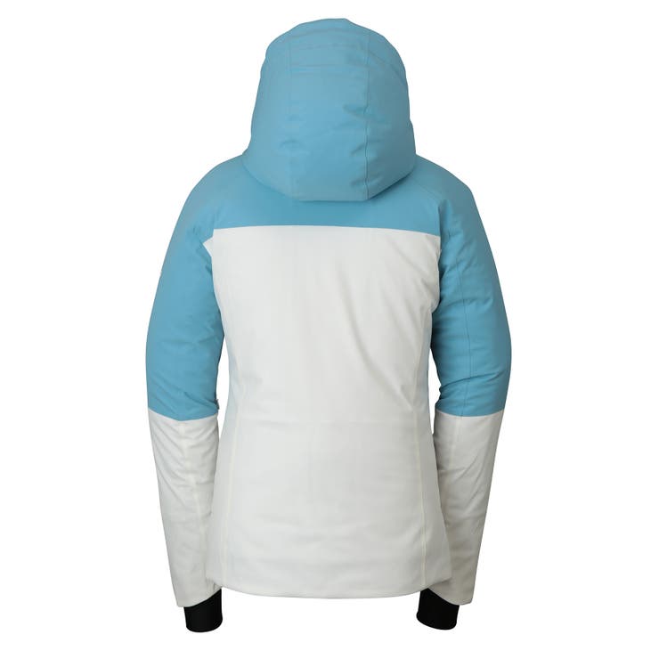 phenix フェニックス Bicolor | SHIFFON  | 詳細画像30 