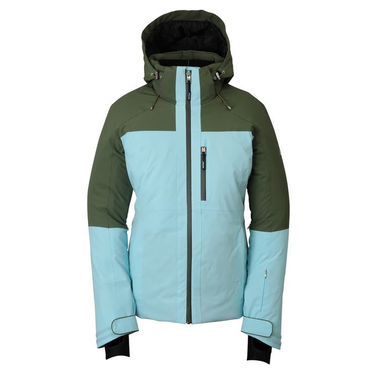 phenix フェニックス Bicolor | SHIFFON  | 詳細画像31 