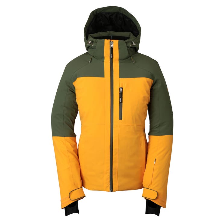 phenix フェニックス Bicolor | SHIFFON  | 詳細画像33 