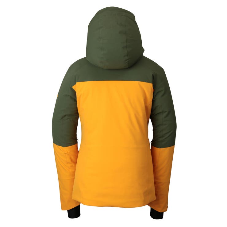 phenix フェニックス Bicolor | SHIFFON  | 詳細画像35 