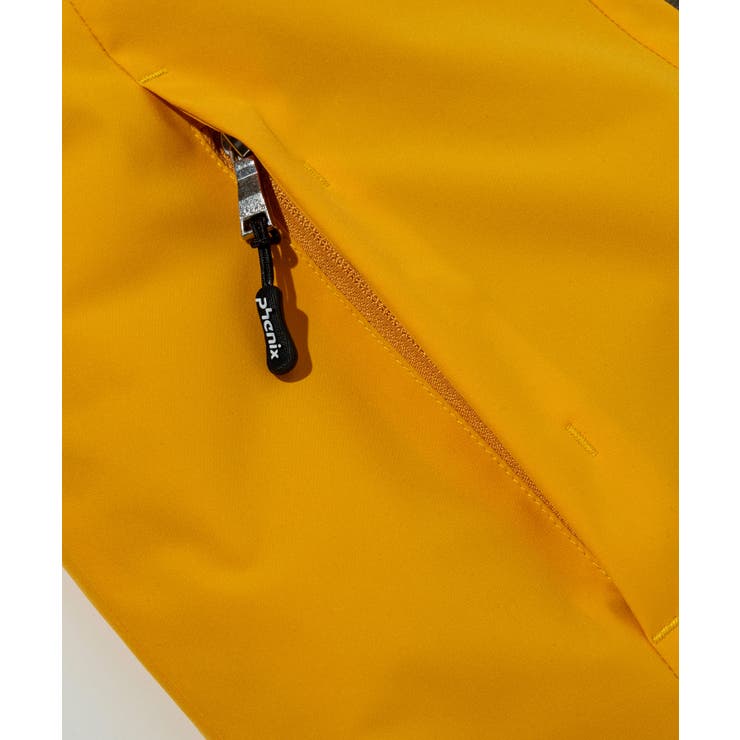 phenix フェニックス Bicolor | SHIFFON  | 詳細画像37 