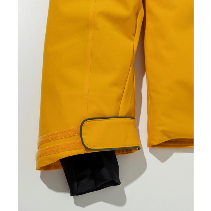 phenix フェニックス Bicolor | SHIFFON  | 詳細画像38 