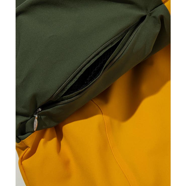 phenix フェニックス Bicolor | SHIFFON  | 詳細画像39 